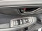 2020 Subaru Outback CVT