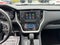 2020 Subaru Outback CVT