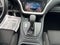 2020 Subaru Outback CVT