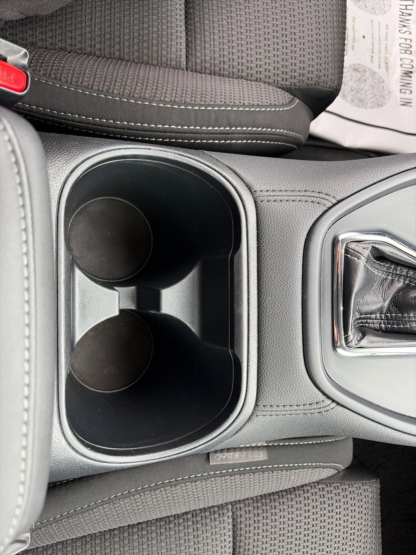 2020 Subaru Outback CVT