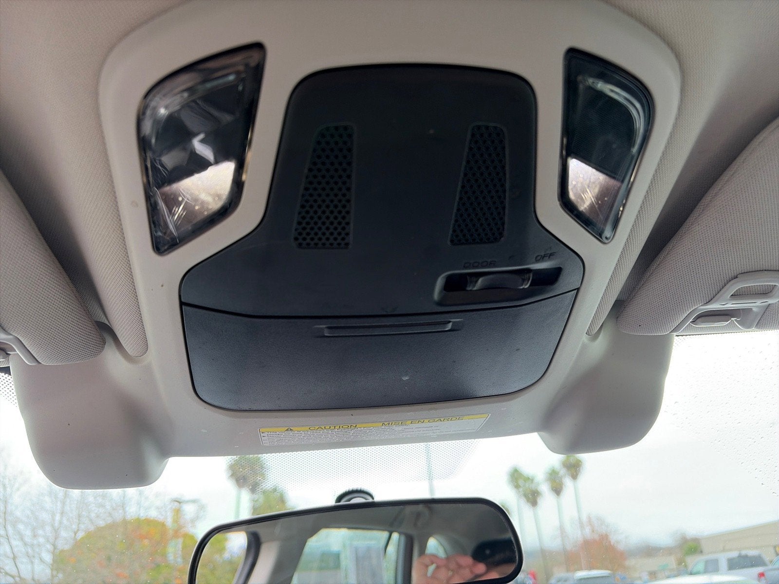 2020 Subaru Outback CVT