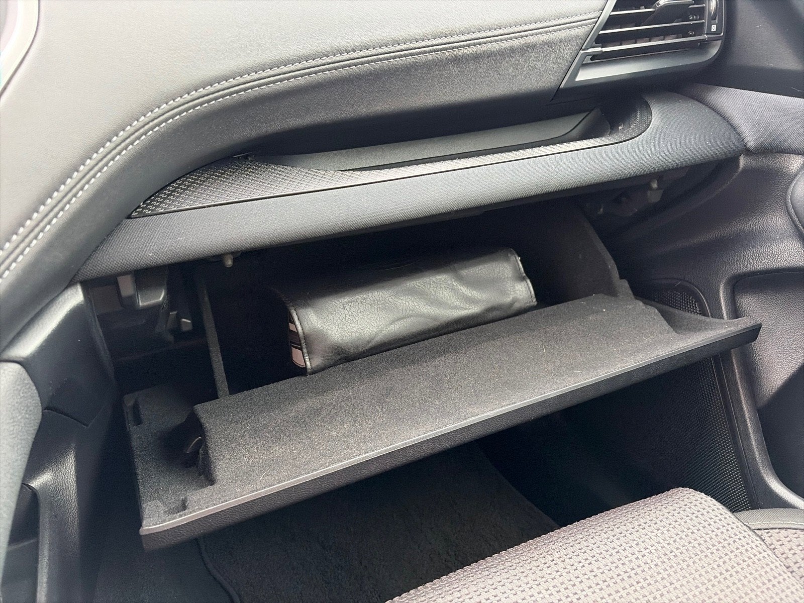 2020 Subaru Outback CVT