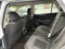 2020 Subaru Outback CVT