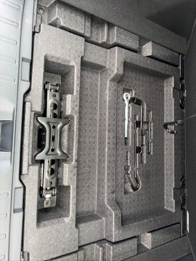 2020 Subaru Outback CVT