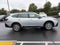 2020 Subaru Outback CVT