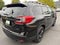 2026 Subaru Ascent Onyx Edition Touring