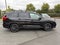 2026 Subaru Ascent Onyx Edition Touring