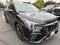 2026 Subaru Ascent Onyx Edition Touring
