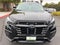 2026 Subaru Ascent Onyx Edition Touring