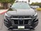2026 Subaru Ascent Onyx Edition Touring