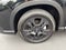 2026 Subaru Ascent Onyx Edition Touring