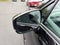 2026 Subaru Ascent Onyx Edition Touring