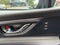 2026 Subaru Ascent Onyx Edition Touring