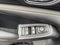 2026 Subaru Ascent Onyx Edition Touring