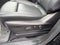 2026 Subaru Ascent Onyx Edition Touring