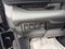2026 Subaru Ascent Onyx Edition Touring