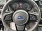 2026 Subaru Ascent Onyx Edition Touring