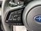 2026 Subaru Ascent Onyx Edition Touring