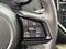 2026 Subaru Ascent Onyx Edition Touring