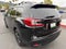 2026 Subaru Ascent Onyx Edition Touring