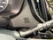 2026 Subaru Ascent Onyx Edition Touring