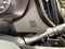 2026 Subaru Ascent Onyx Edition Touring