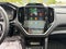 2026 Subaru Ascent Onyx Edition Touring