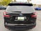 2026 Subaru Ascent Onyx Edition Touring