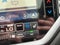 2026 Subaru Ascent Onyx Edition Touring