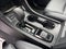 2026 Subaru Ascent Onyx Edition Touring