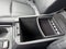 2026 Subaru Ascent Onyx Edition Touring