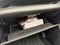 2026 Subaru Ascent Onyx Edition Touring