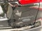 2026 Subaru Ascent Onyx Edition Touring