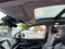 2026 Subaru Ascent Onyx Edition Touring