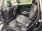 2026 Subaru Ascent Onyx Edition Touring