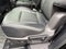 2026 Subaru Ascent Onyx Edition Touring
