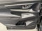 2026 Subaru Ascent Onyx Edition Touring