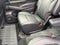 2026 Subaru Ascent Onyx Edition Touring
