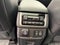 2026 Subaru Ascent Onyx Edition Touring
