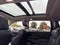 2026 Subaru Ascent Onyx Edition Touring