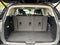 2026 Subaru Ascent Onyx Edition Touring