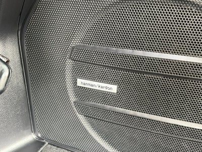 2026 Subaru Ascent Onyx Edition Touring