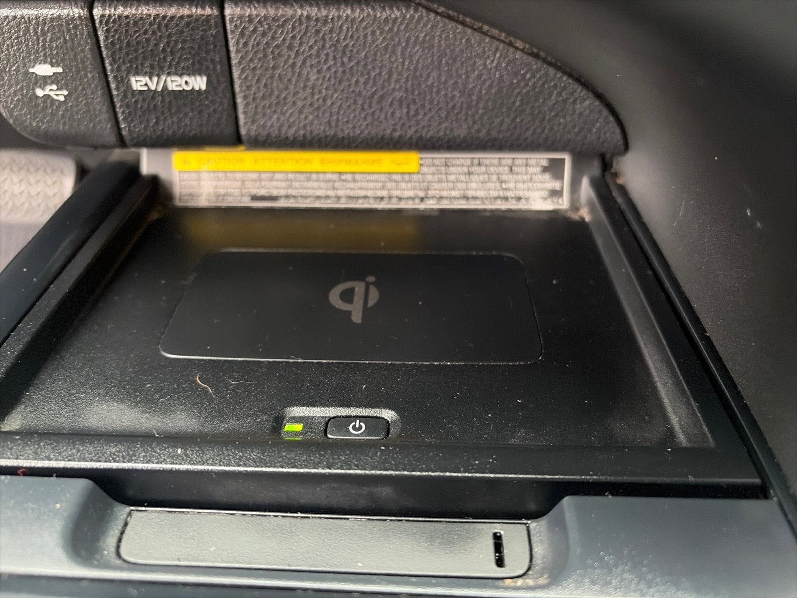 2019 Toyota Camry XLE V6