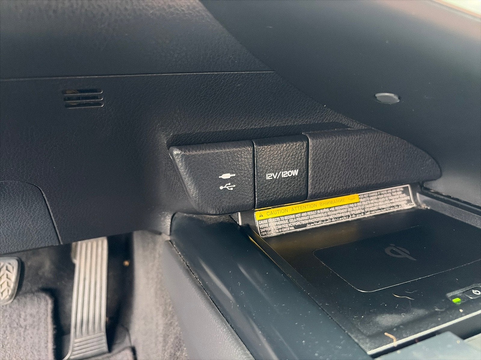 2019 Toyota Camry XLE V6