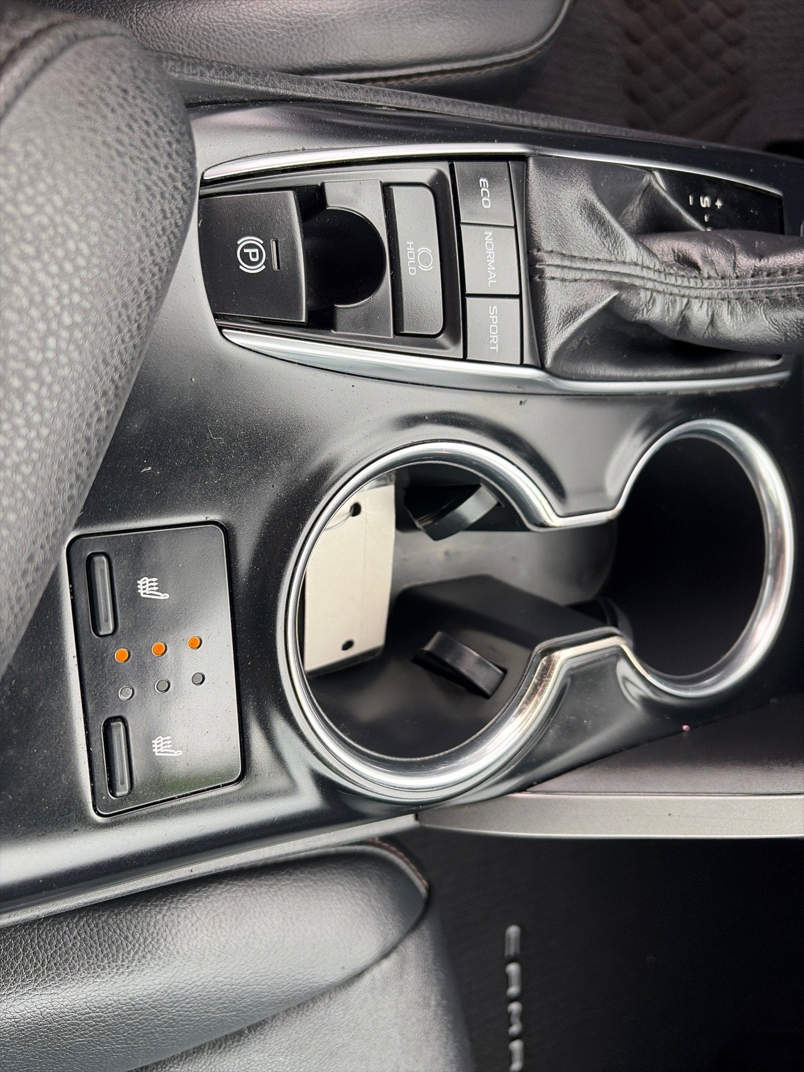 2019 Toyota Camry XLE V6