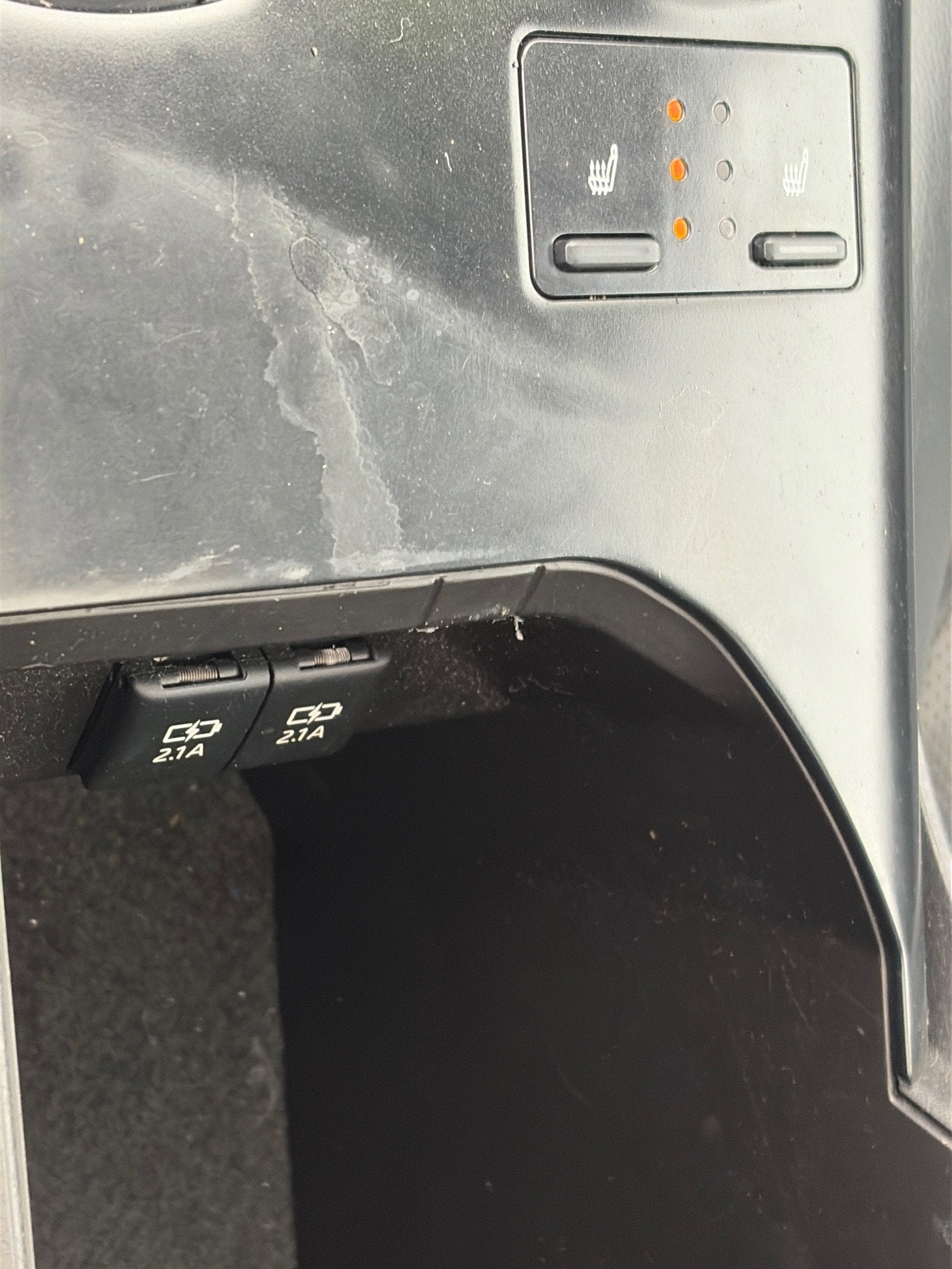 2019 Toyota Camry XLE V6