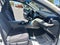 2020 Toyota Camry Hybrid LE