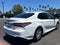 2020 Toyota Camry Hybrid LE