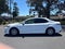 2020 Toyota Camry Hybrid LE
