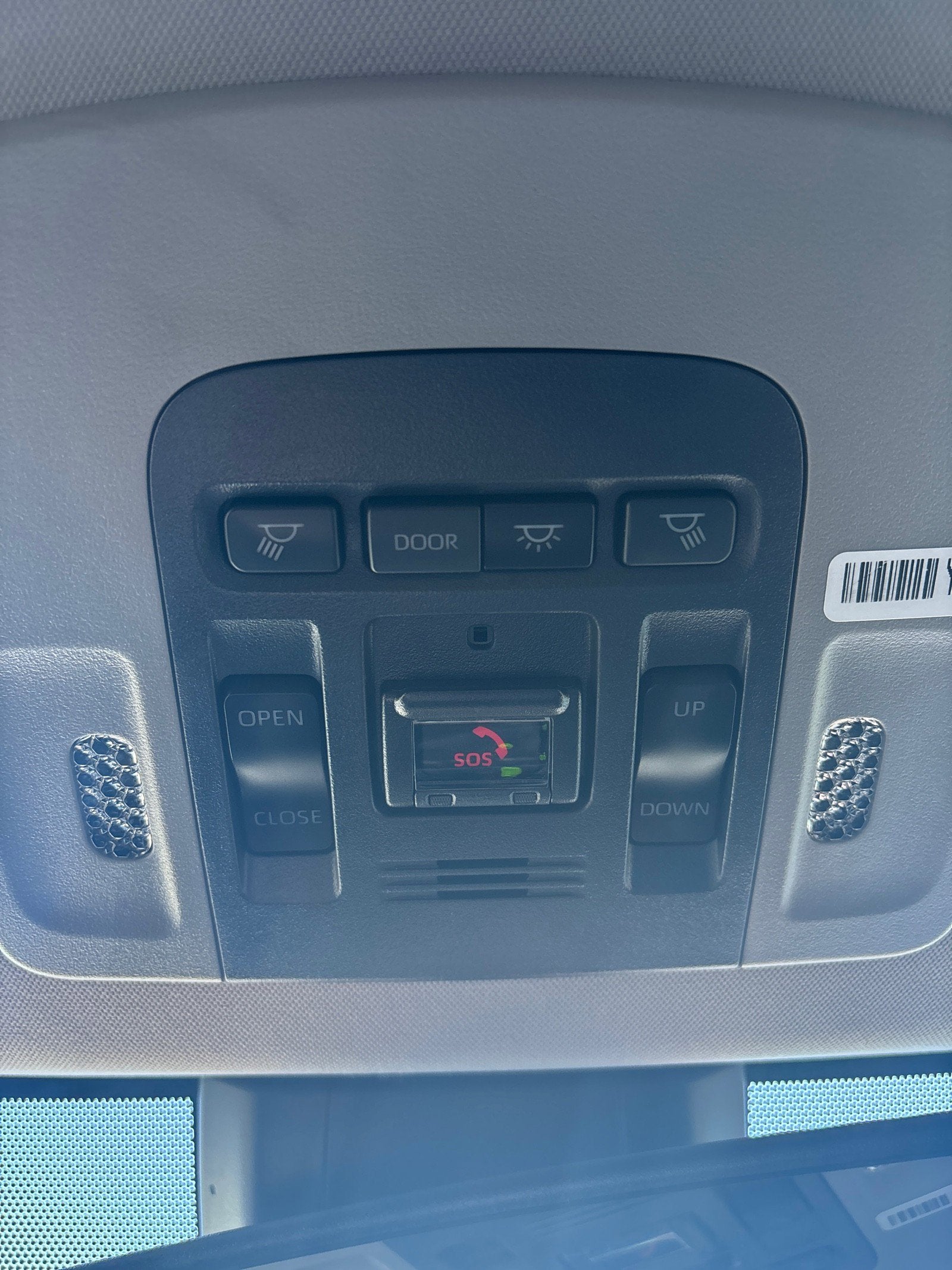 2024 Toyota Camry Hybrid XLE